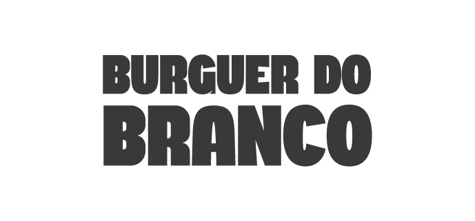 Logos2-05