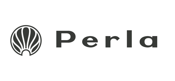 Logos2-06