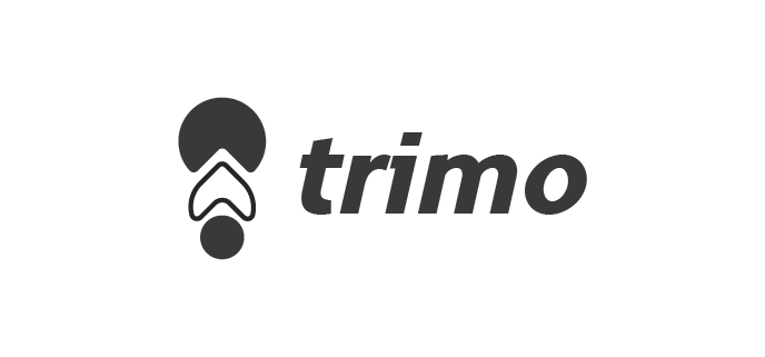 Logos2-07